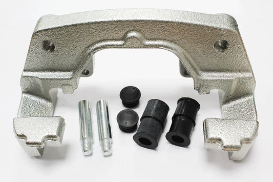 SYH000090 - CALIPER KIT From ALLMAKES