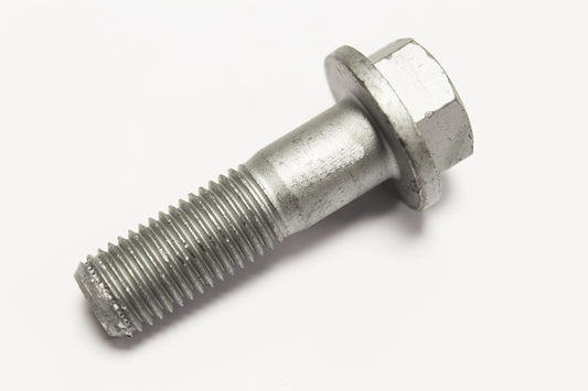 SYP000100 - BOLT-FLANGEDHEAD From PR2 ALLMAKES OE
