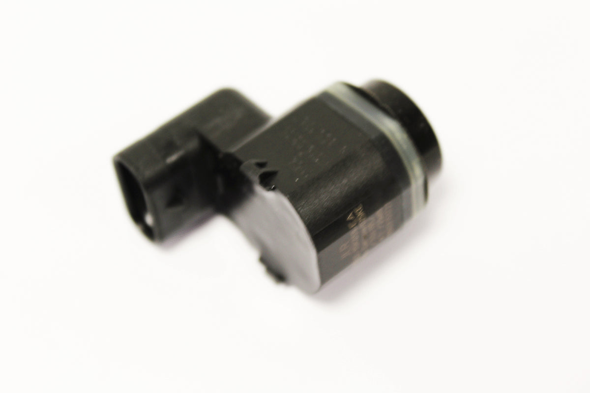 T2H14897-G - SENSOR-PARKING AID X152/X260 From PR2 OEM