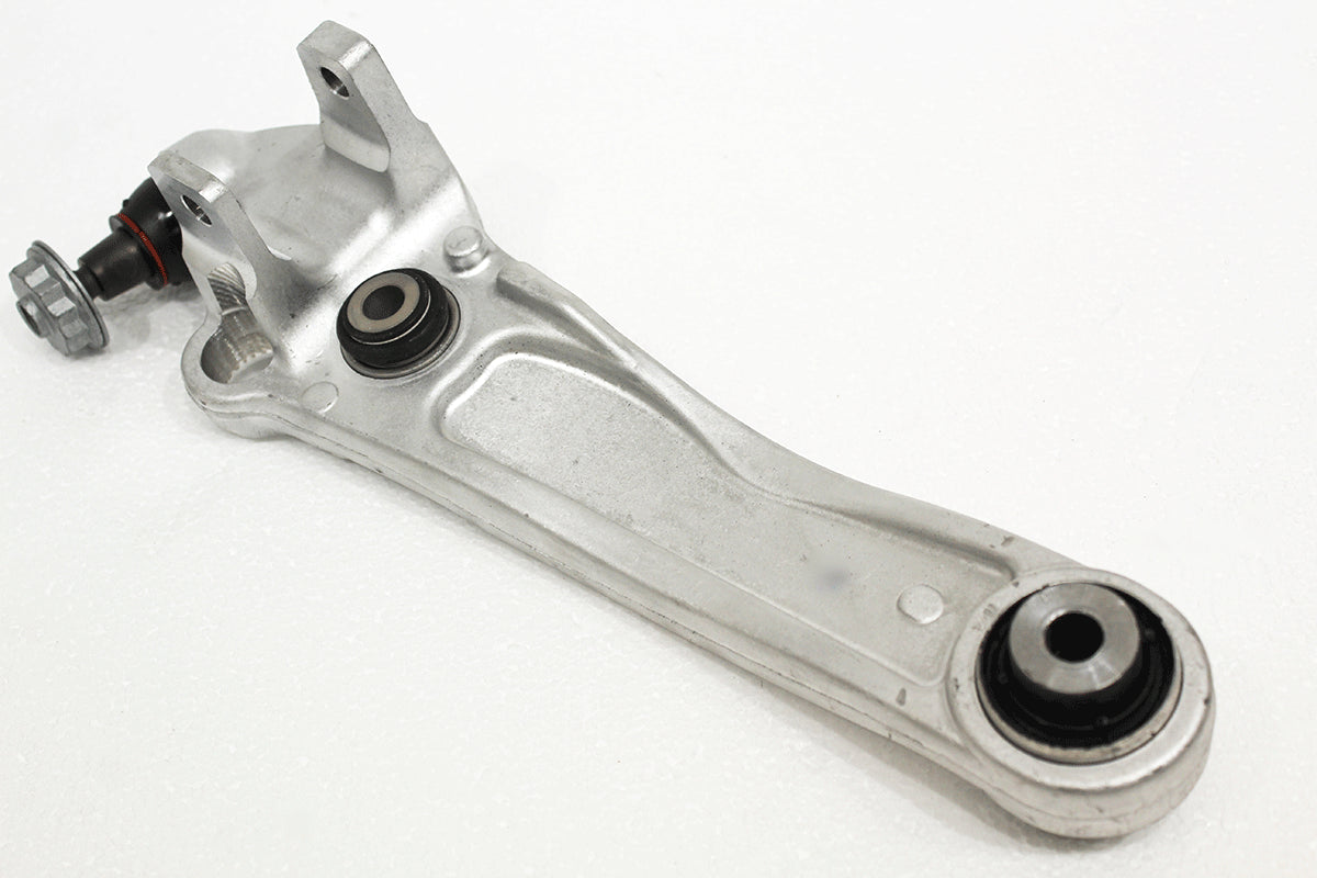 T2H19027-G - ARM SUSPENSION FRONT LOWER REAR RH From PR2 LEMFORDER