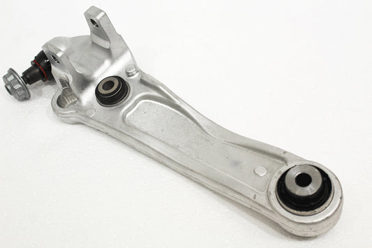 T2H19027-G - ARM SUSPENSION FRONT LOWER REAR RH From PR2 LEMFORDER