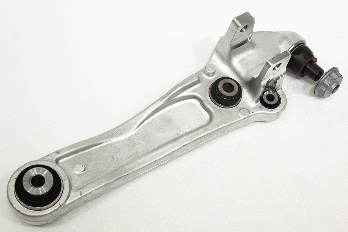 T2H19029-G - ARM SUSPENSION FRONT LOWER REAR LH From PR2 LEMFORDER