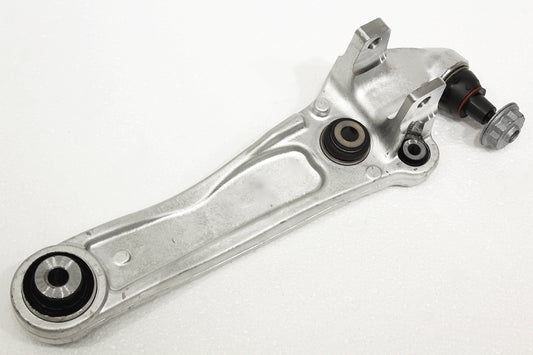 T2H19029-G - ARM SUSPENSION FRONT LOWER REAR LH From PR2 LEMFORDER