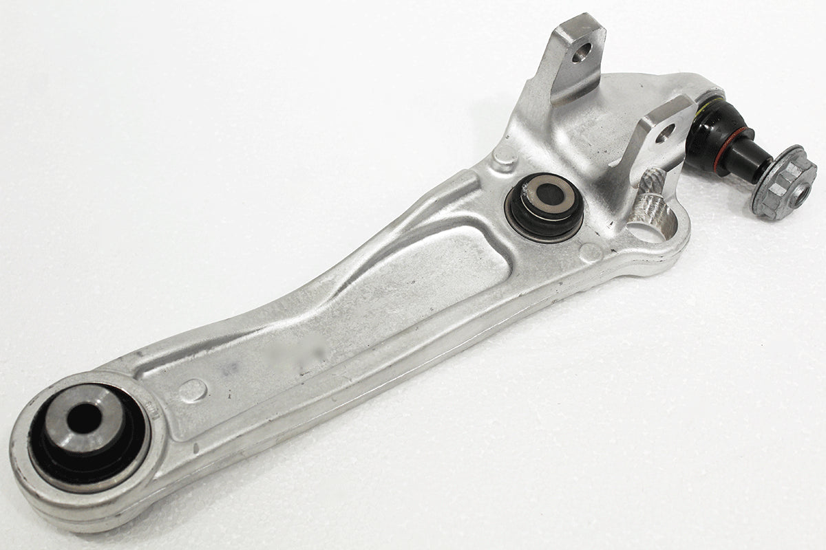 T2H19030-G - ARM SUSPENSION ARM FRONT LOWER REAR LH From PR2 LEMFORDER