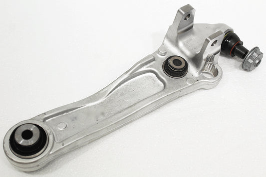 T2H19030-G - ARM SUSPENSION ARM FRONT LOWER REAR LH From PR2 LEMFORDER