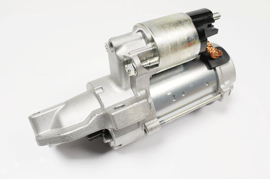 T2H19157-G - STARTER MOTOR 2.0L PETROL X260/X760/X761 From PR2 DENSO