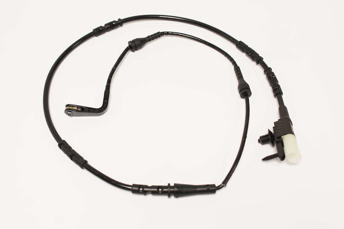 T2H2091-R - SENSOR-BRAKE WEAR-REAR X260;X760 From AUTOTEC