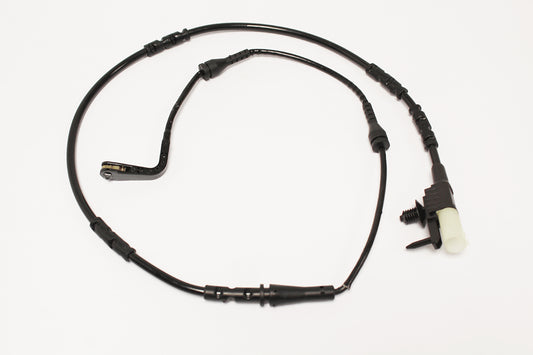 T2H2091-R - SENSOR-BRAKE WEAR-REAR X260;X760 From AUTOTEC
