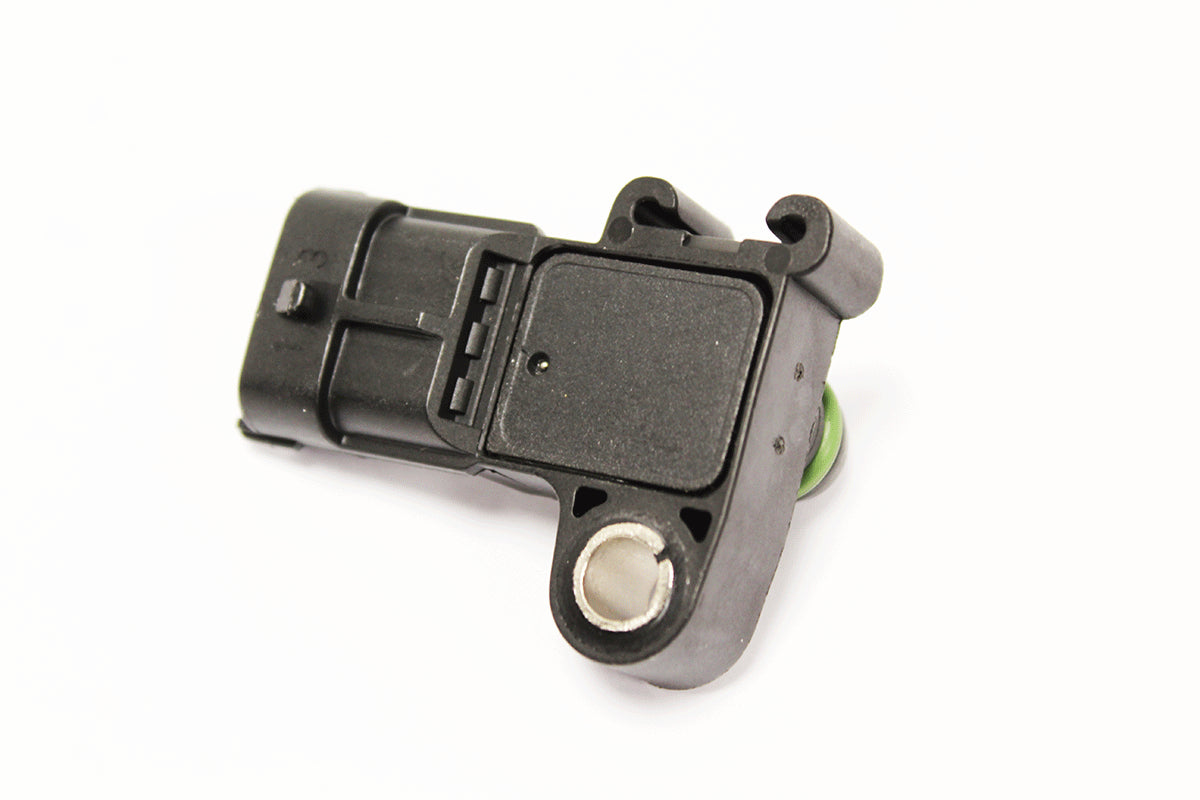 T2H21415-R - SENSOR-INTAKE MAP 2.0L GTDI X250/X260/X351/X760/X761 From PR2 AUTOTEC