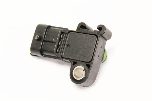 T2H21415-R - SENSOR-INTAKE MAP 2.0L GTDI X250/X260/X351/X760/X761 From PR2 AUTOTEC