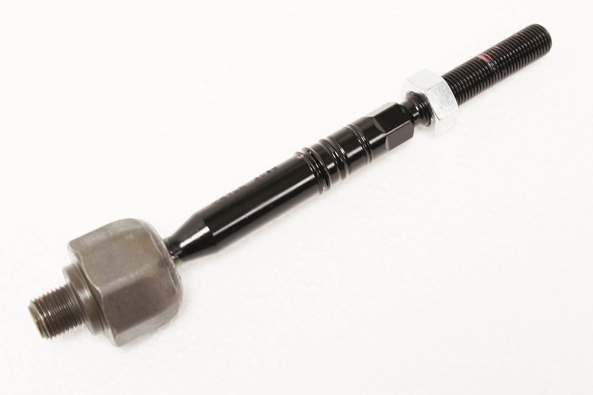 T2H21418-M - BALLJOINT-INNER TRACK ROD X260/X760 From PR2 MEYLE