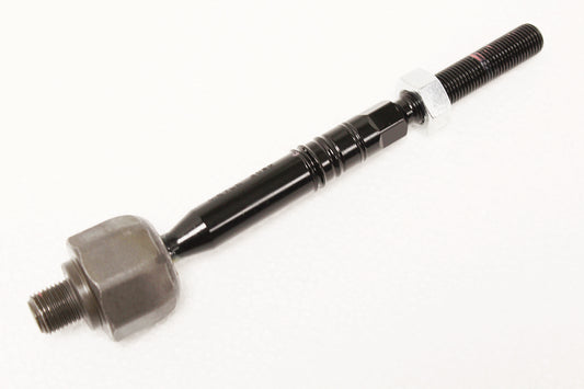 T2H21418-M - BALLJOINT-INNER TRACK ROD X260/X760 From PR2 MEYLE