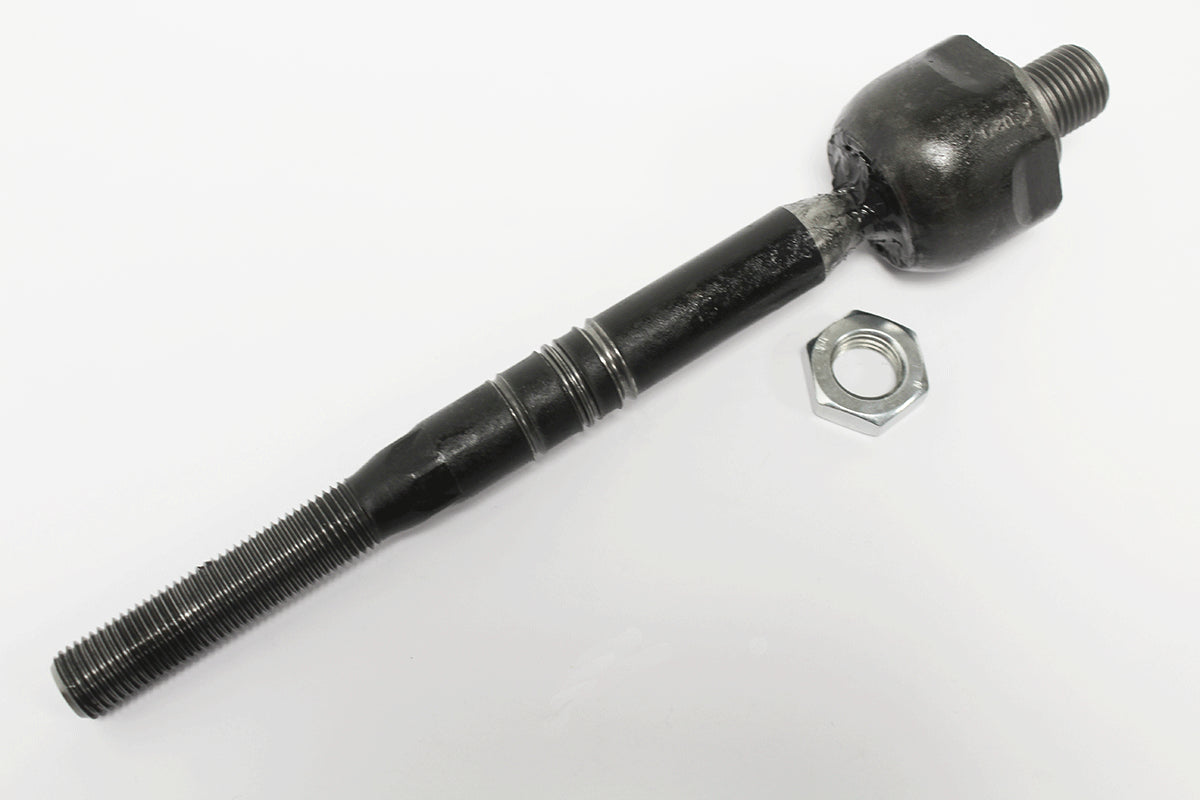 T2H21418-SD - BALLJOINT & INNER TIE ROD X260/X760 From PR2 SIDEM