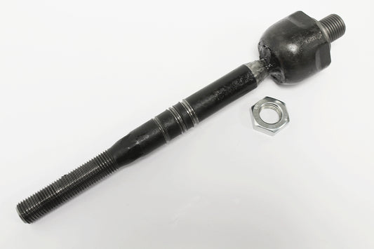 T2H21418-SD - BALLJOINT & INNER TIE ROD X260/X760 From PR2 SIDEM