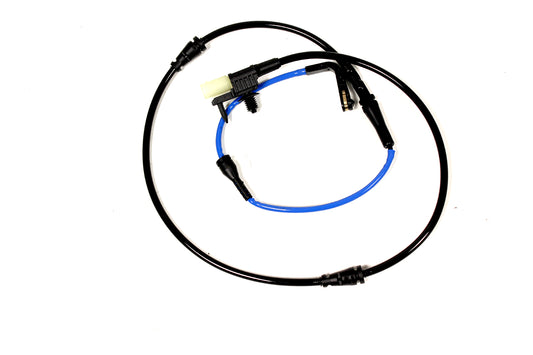 T2H23971-R - SENSOR-BRAKE WEAR-FRT (AWD) X250/X260 From PR2 AUTOTEC
