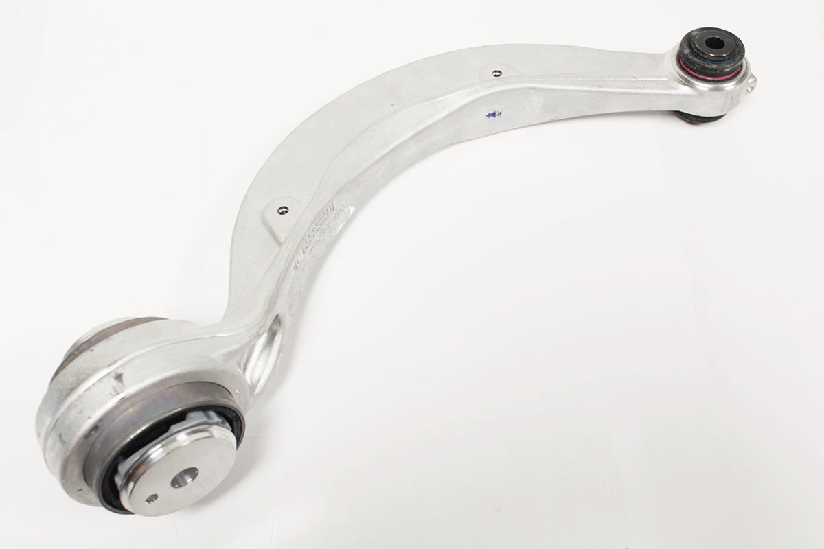 T2H24313-G - WISHBONE ARM-FRONT-LOWER FRONT X260/X760 From LEMFORDER