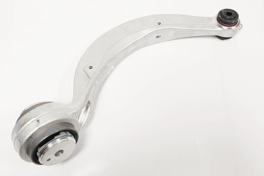 T2H24313-G - WISHBONE ARM-FRONT-LOWER FRONT X260/X760 From LEMFORDER