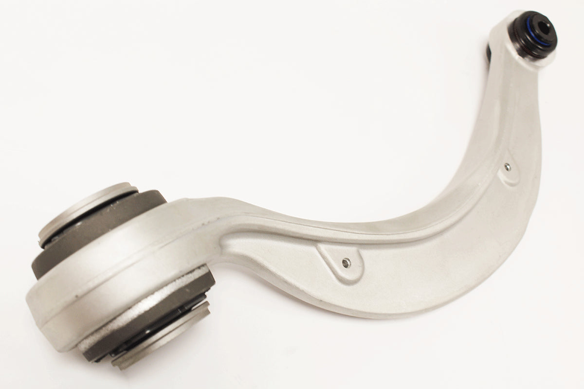 T2H24313-R - WISHBONE ARM-FRONT-LOWER-FRONT X260;X761 From PR2 PRO