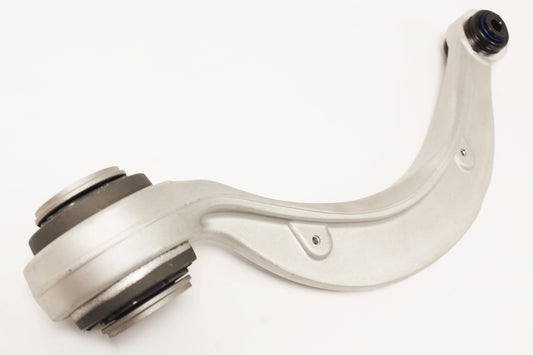T2H24313-R - WISHBONE ARM-FRONT-LOWER-FRONT X260;X761 From PR2 PRO