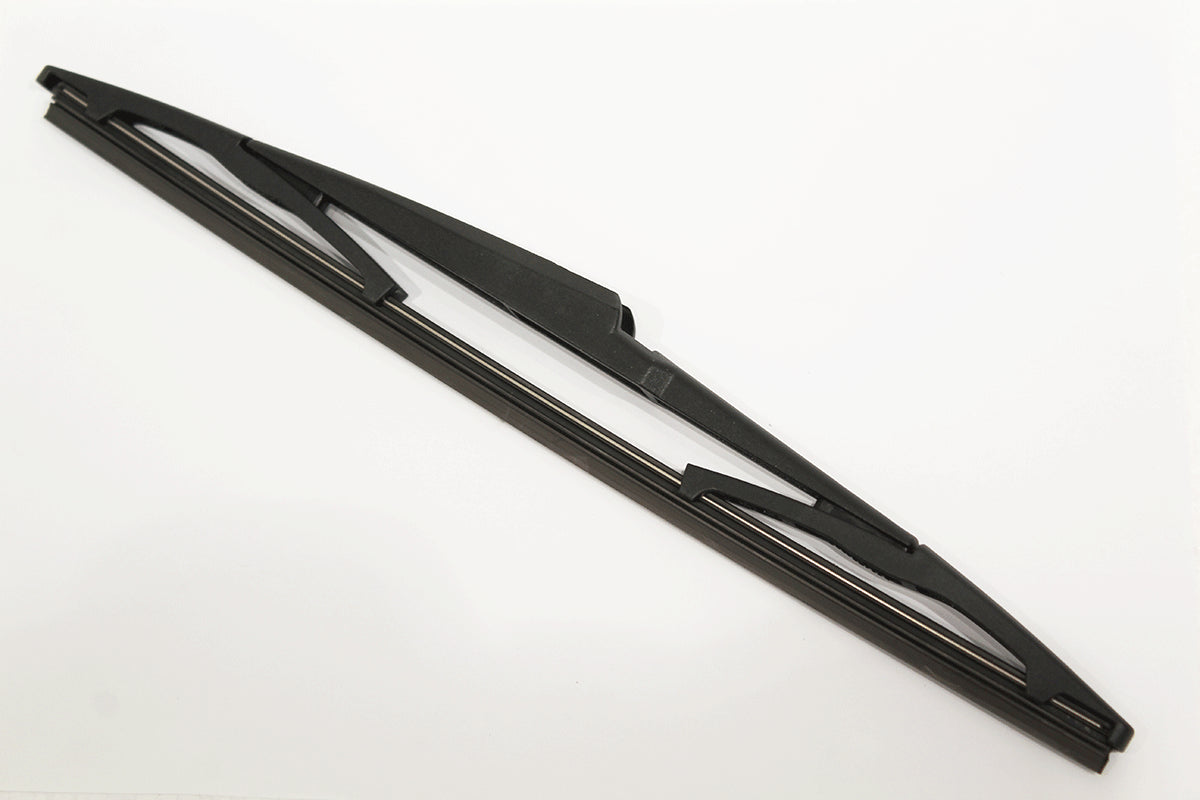 T2H30462-B - BLADE-WIPER-REAR   X260 From PR2 BOSCH
