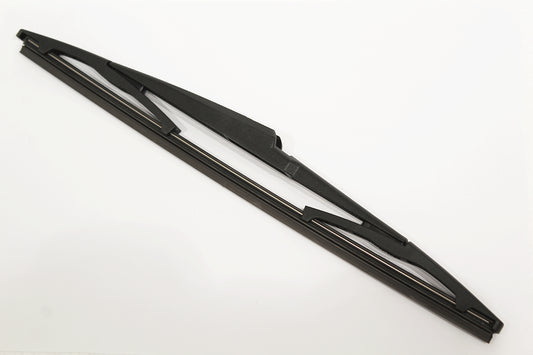 T2H30462-B - BLADE-WIPER-REAR   X260 From PR2 BOSCH