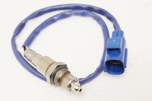 T2H31268-G - SENSOR-OXYGEN 2.0L PETROL X260/X760/X761 From PR2 OEM