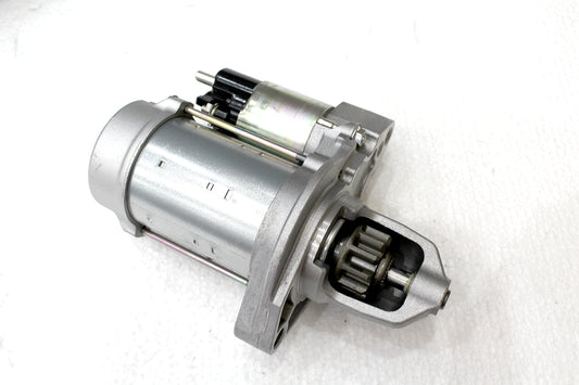 T2H3246-G - STARTER MOTOR 3.0SC 5.0SC X152/X260X351/X760/X761 From PR2 DENSO