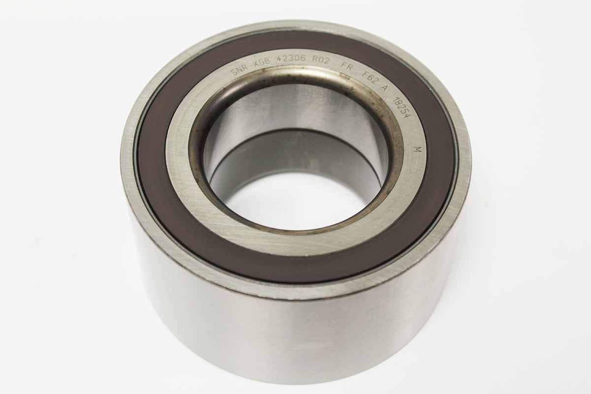 T2H40589-G - BEARING-WHEEL HUB-FRONT (+AWD) X152;X260;X351;X540;X590;X760;X761 From OEM