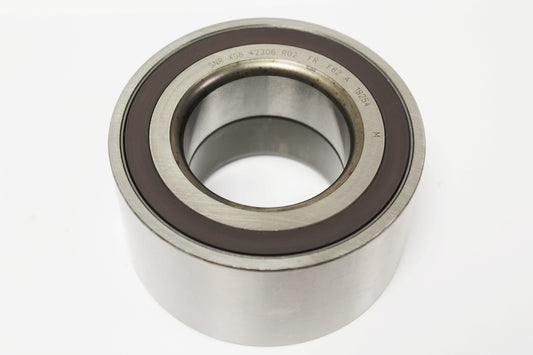 T2H40589-G - BEARING-WHEEL HUB-FRONT (+AWD) X152;X260;X351;X540;X590;X760;X761 From OEM