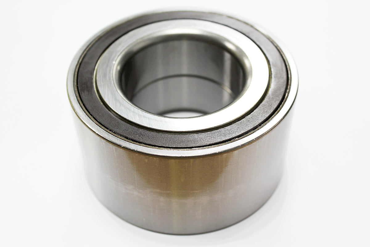 T2H40589-R - BEARING-WHEEL HUB-FRONT (+AWD) X152;X260;X351;X540;X590;X760;X761 From PR2 PRO