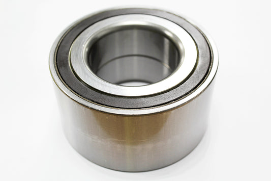 T2H40589-R - BEARING-WHEEL HUB-FRONT (+AWD) X152;X260;X351;X540;X590;X760;X761 From PR2 PRO