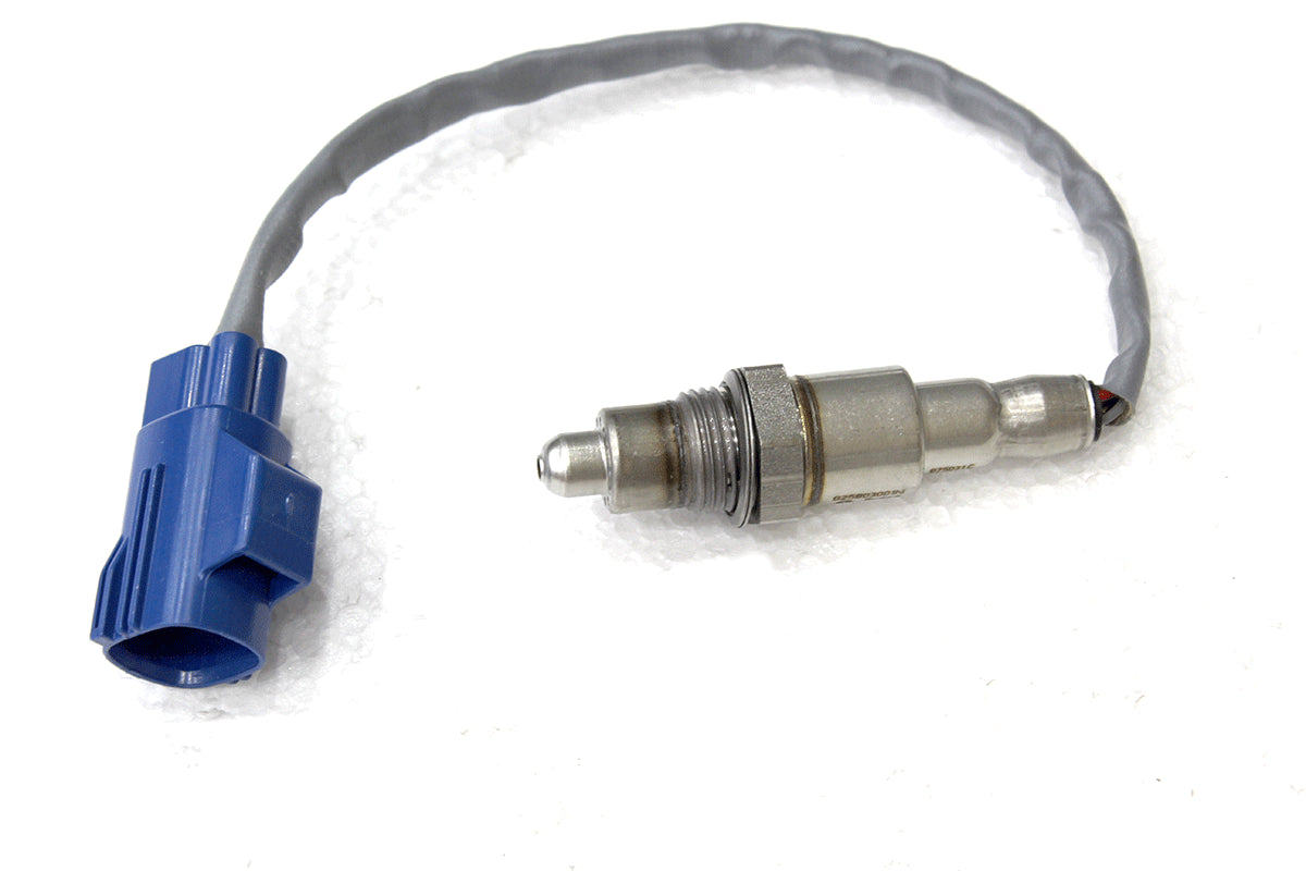 T2H48048-G - SENSOR-OXYGEN 2.0T 3.0SC 5.0NA+SC X152;X250;X260;X351;X760;X761 From PR2 BOSCH