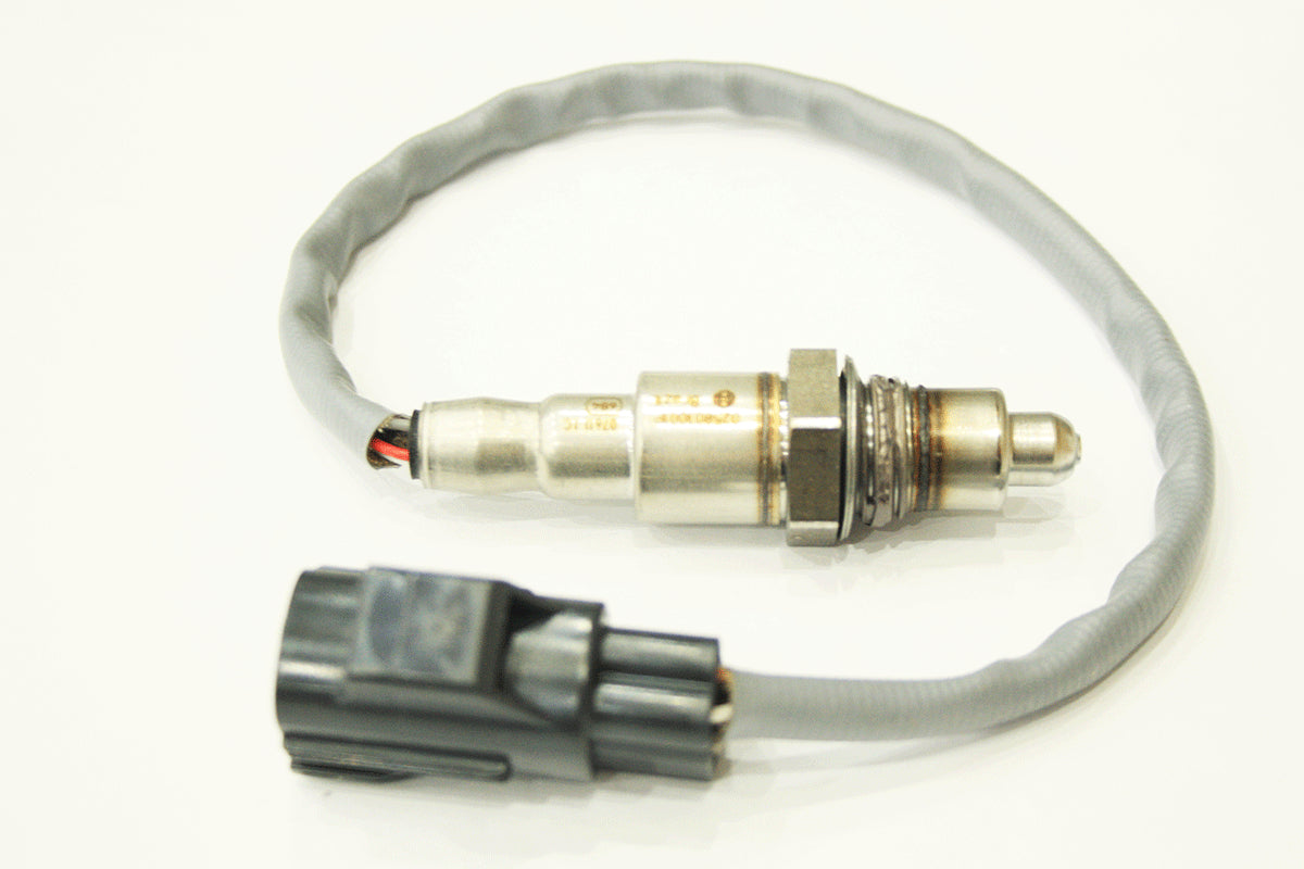 T2H48049-G - SENSOR-OXYGEN 3.0SC 5.0SC  X152;X260;X761 From PR2 BOSCH
