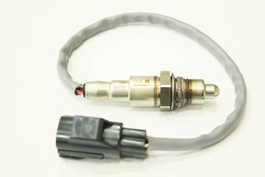 T2H48049-G - SENSOR-OXYGEN 3.0SC 5.0SC  X152;X260;X761 From PR2 BOSCH
