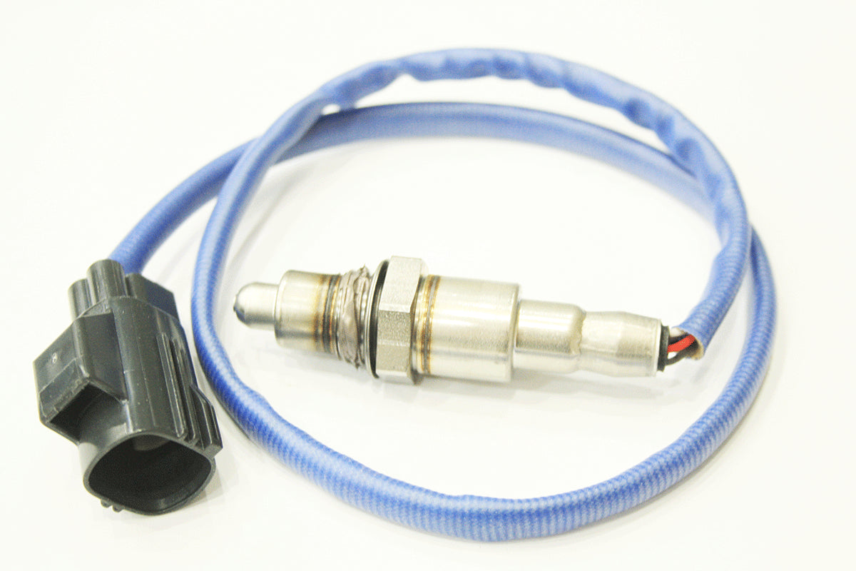 T2H48050-G - SENSOR-OXYGEN-LOWER AJ20P4 3.0SC X152;X260 From PR2 BOSCH