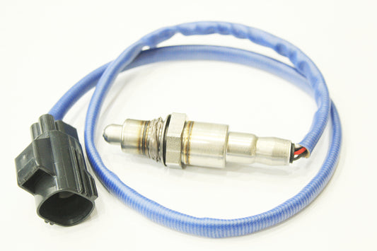 T2H48050-G - SENSOR-OXYGEN-LOWER AJ20P4 3.0SC X152;X260 From PR2 BOSCH