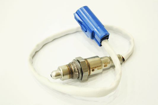 T2H48052-G - SENSOR-OXYGEN 3.0SC 5.0SC X152;X260 From PR2 BOSCH