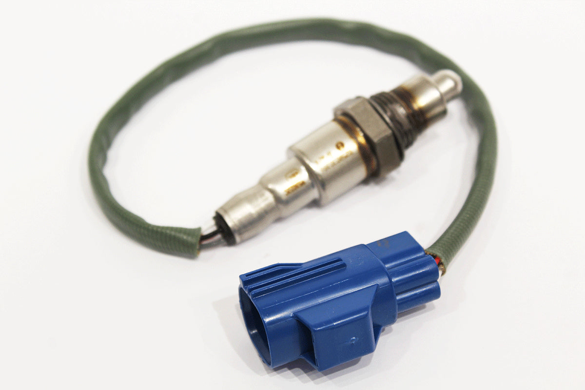 T2H48054-G - SENSOR-OXYGEN AJ20P4 3.0SC  X152;X260;X760;X761 From PR2 BOSCH
