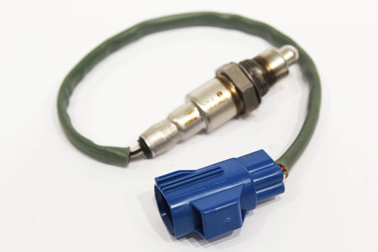T2H48054-G - SENSOR-OXYGEN AJ20P4 3.0SC  X152;X260;X760;X761 From PR2 BOSCH