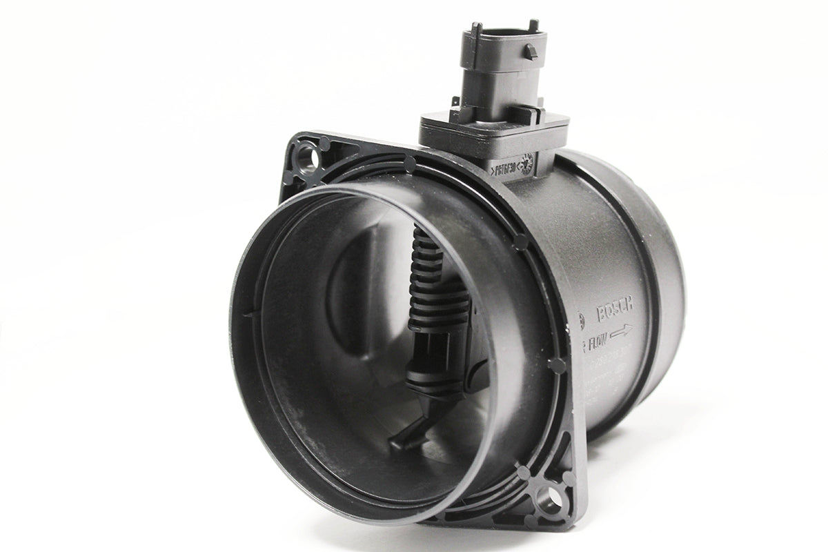 T2H7707-G - SENSOR-AIR FLOW MASS 2.0D 2.0T 3.0D 5.0SC X152;X250+260;X351;X760;X761 From PR2 BOSCH