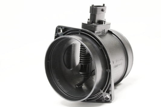 T2H7707-G - SENSOR-AIR FLOW MASS 2.0D 2.0T 3.0D 5.0SC X152;X250+260;X351;X760;X761 From PR2 BOSCH