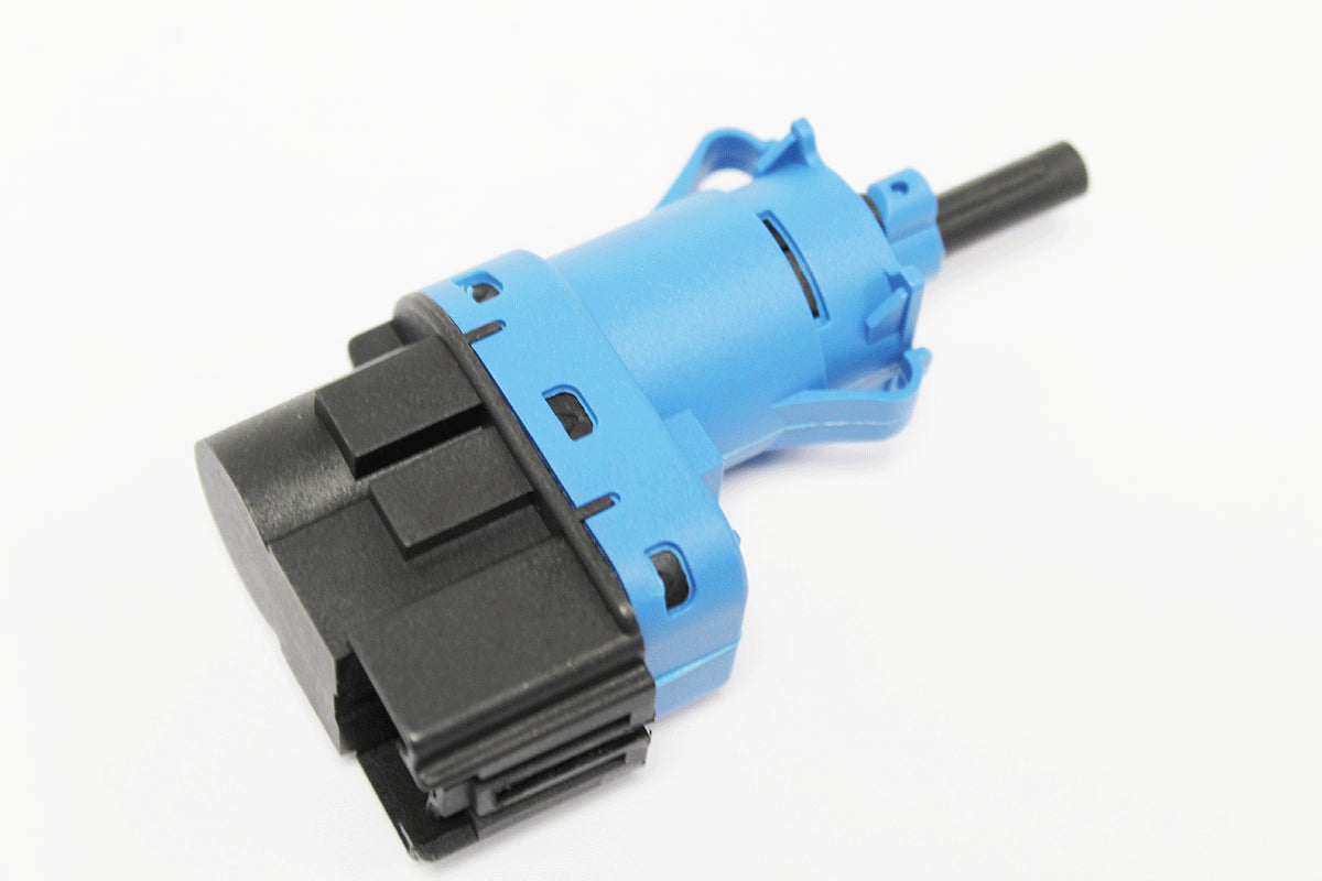 T2H8456-R - SWITCH-BRAKE/STOPLAMP X152/X260/X760 From PR2 AUTOTEC