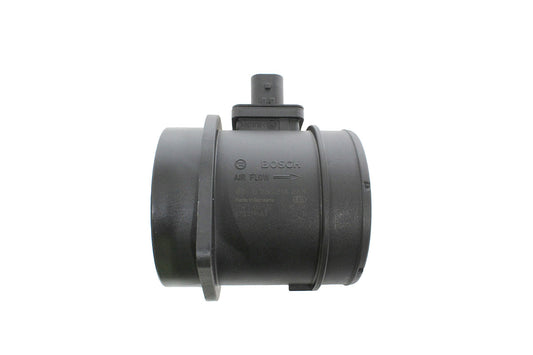 T2P1711-G - SENSOR HOUSING AIR FLOW MASS 5.0SC X152 X250 From PR2 BOSCH