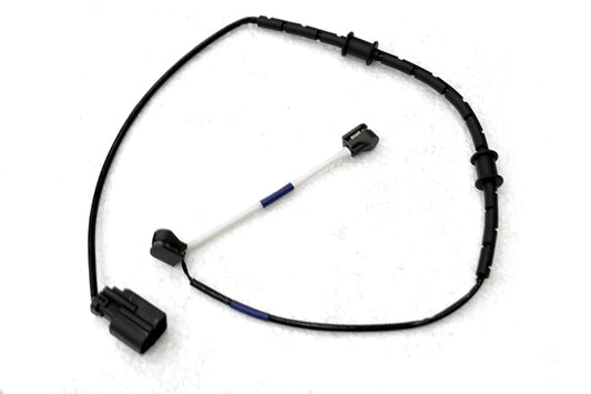T2R10119-R - SENSOR-BRAKE WEAR-RR (CARBON CERAMIC) X150/X152 From PR2 AUTOTEC