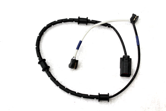 T2R11584-R - SENSOR-BRAKE WEAR-FRT (CARBON CERAMIC) X150/X152 From PR2 AUTOTEC