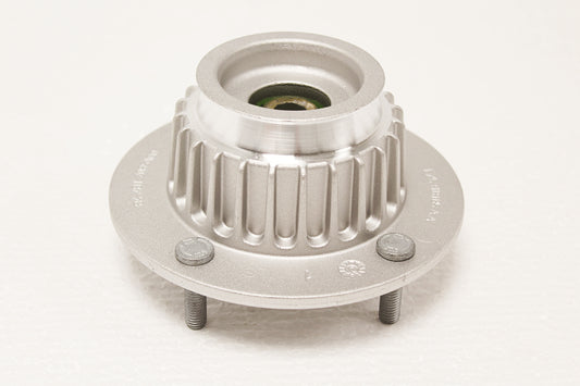 T2R13318-G - MOUNTING-SPRING/DAMPER-FRONT-TOP X152 From PR2 PRO