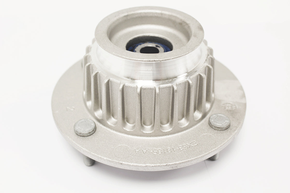T2R13319-G - MOUNTING-SPRING/DAMPER-TOP-REAR X152 From PR2 PRO