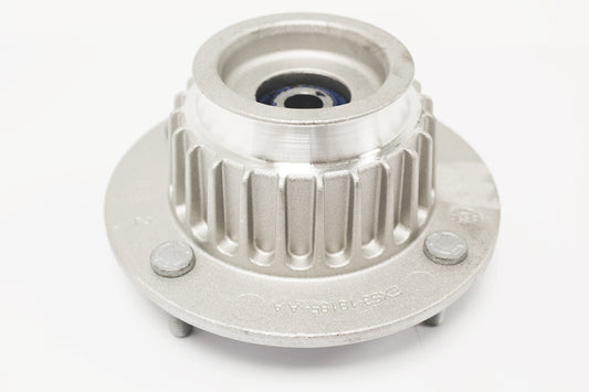 T2R13319-G - MOUNTING-SPRING/DAMPER-TOP-REAR X152 From PR2 PRO
