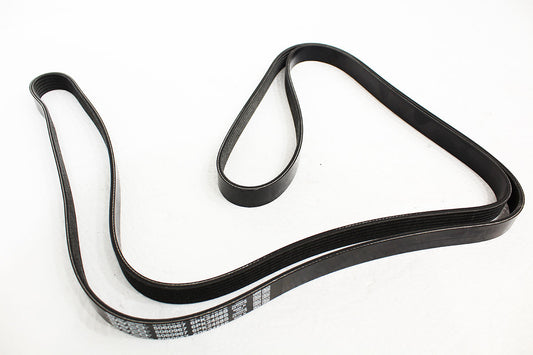 T2R16360-G - BELT-DRIVE-ANCILLARY 3.0SC 5.0SC (V)K15188-52725  X152 From PR2 DAYCO
