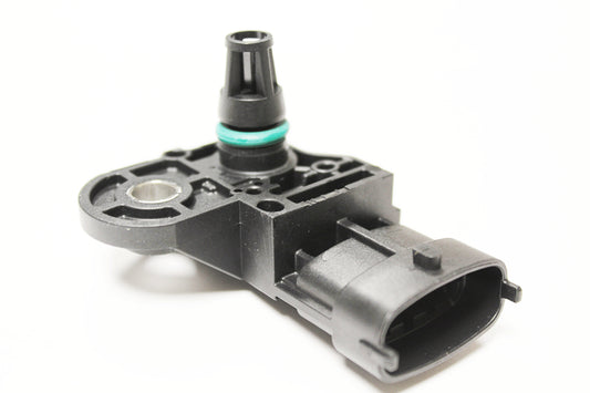 T2R17754-G - SENSOR-TMAP AJ20P4 X152;X260;X540;X760;X761 From PR2 BOSCH